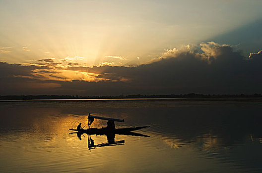 dự đoán bạch thủ