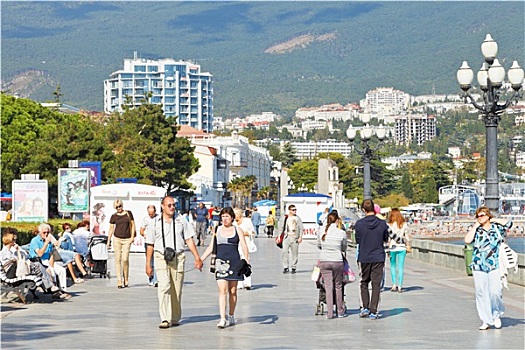 xs da nang