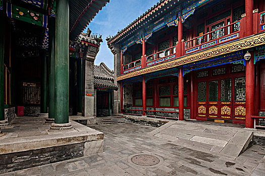 xsmb ngoc minh