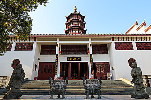 tham khảo xsmb
