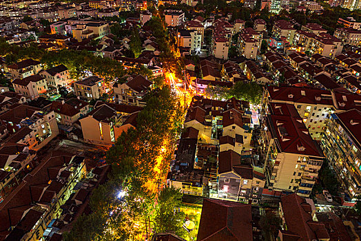 dự đoán xổ số phú yên 100