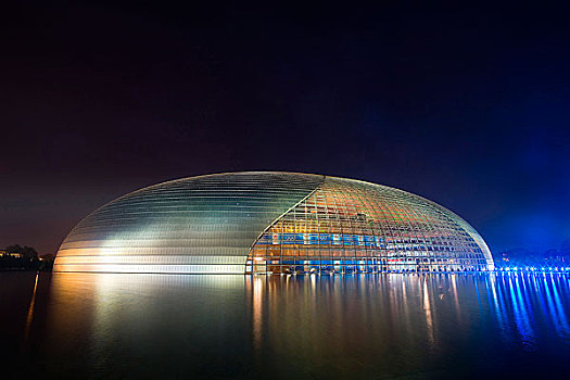 du doan than tai mien nam