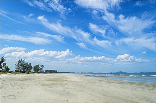 bạch thủ lô kép khung 2 ngày