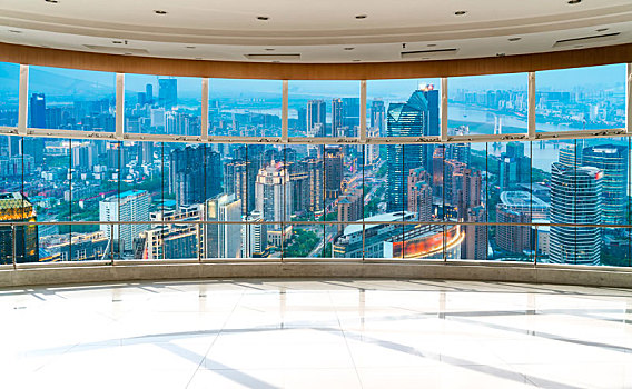 phần mềm dự đoán lô đề