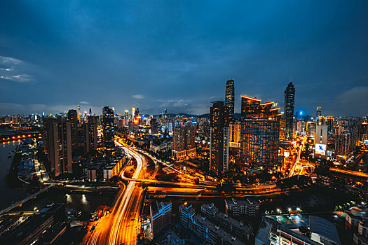 bạch thủ đề miền bắc miễn phí