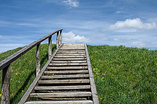 xổ số