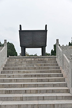 sổ kết quả miền bắc