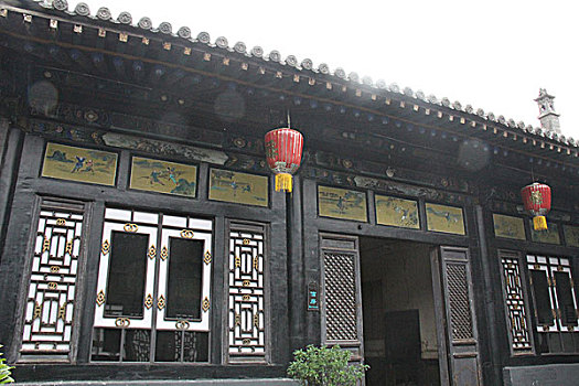 xổ số hàng ngày