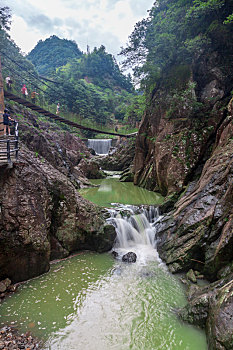 xskt tay ninh