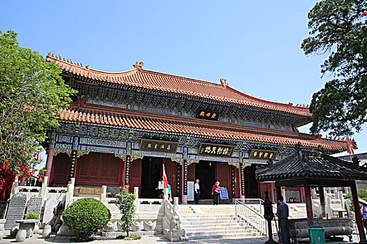 xo so thu 6 hang tuan