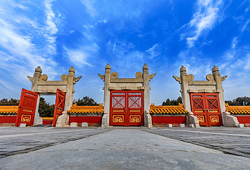 dự đoán bóng đá chính xác nhất hôm nay