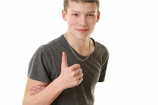 du doan xskh