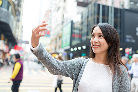 xổ số xổ số