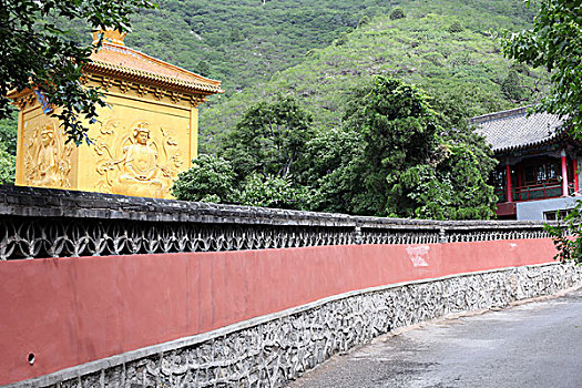 thống kê xổ số bình định
