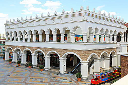 xskt đồng tháp