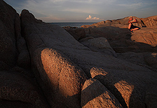 xổ số tây ninh 30 ngày