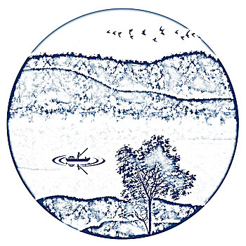 xin số lô đề hôm nay