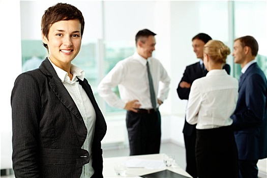dự đoán lô đề ngày hôm nay