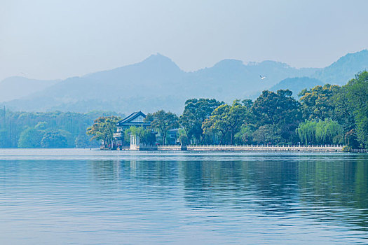soi cau xo so kon tum
