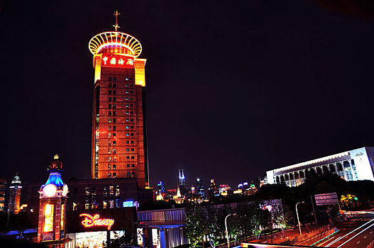 đánh lô trượt