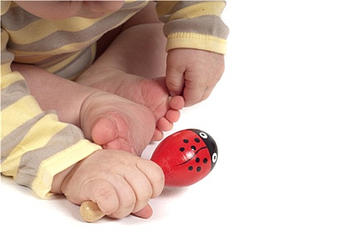 dự đoán xsmb miễn phí