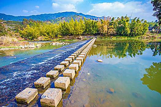 soi cầu tuấn vũ