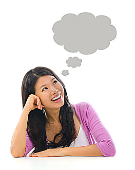 cách chơi đầu đuôi miền bắc