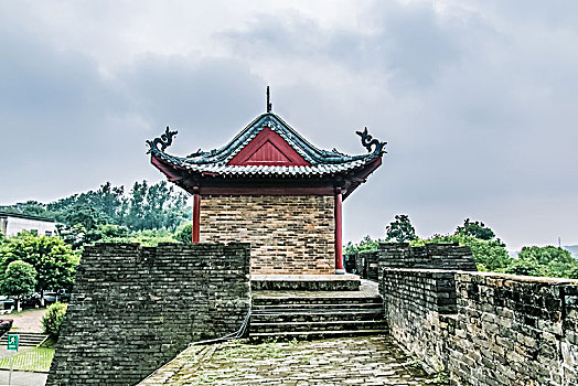 xổ số miền nam ngày hôm nay
