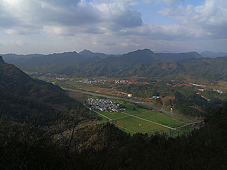 xô sô miên nam