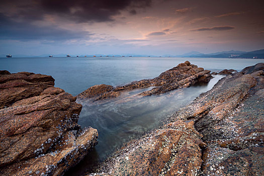 du doan xo so quang ngai