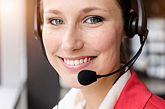 xsmb online