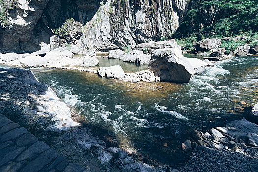 du doan xs 3 miền