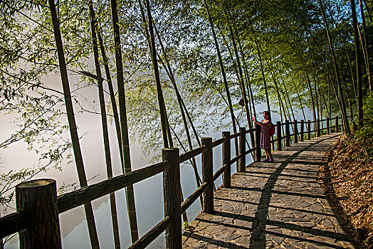dàn đề siêu chuẩn