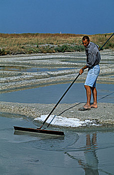 xổ số chiều nay