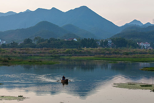 soi cau xs ninh thuan
