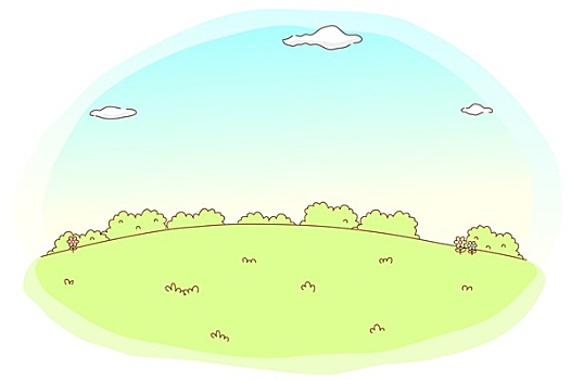 thống kê xổ số hôm nay