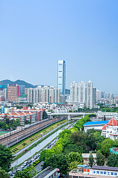 soi cầu xổ số đại phát