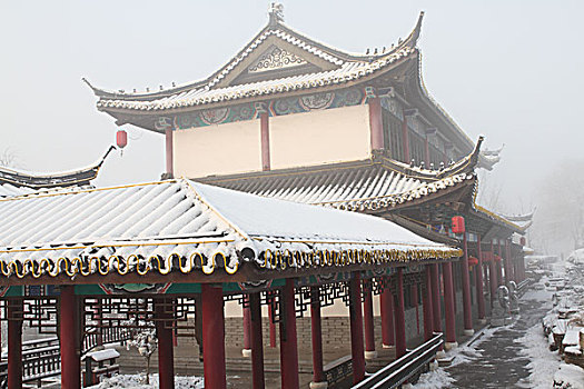 cách đánh bao lô số đề