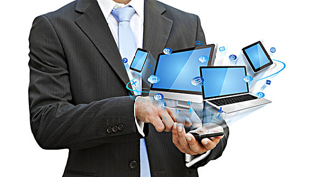 quả xổ số miền