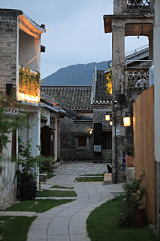 xskt binh phuoc