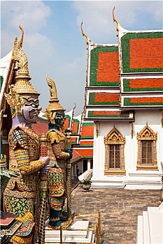 cách chơi lô miền nam