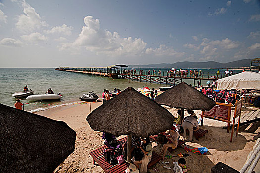 hướng dẫn cách đánh lô