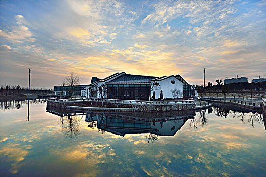 xổ số thừa thiên huế