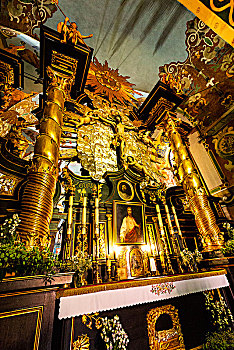 xs kiên giang