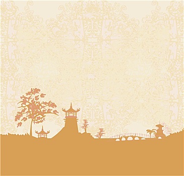 xổ số bạch kim
