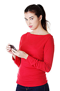 soi cau lode online