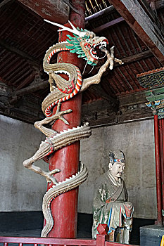 thống kê soi cầu miền bắc