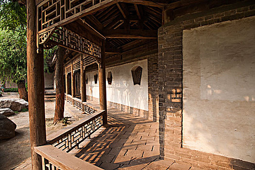 du doan xo so gia lai chinh xac 100