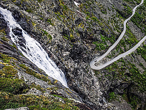 du doan atrungroi