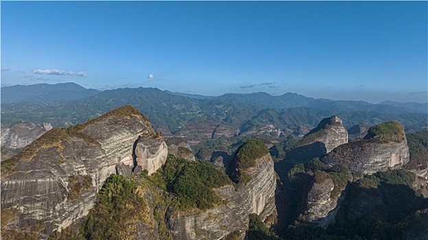soi cau lo bach kim